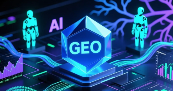 光泽县GEO 优化区域检索位次波动显现 行业依规调整长效运营模式