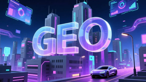 光泽县GEO 优化行业动态：主流搜索平台地域收录规则更新综述