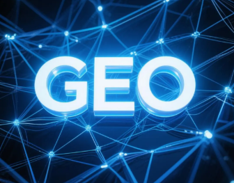 光泽县​GEO优化重塑智能搜索格局，开启数字化推广新方式