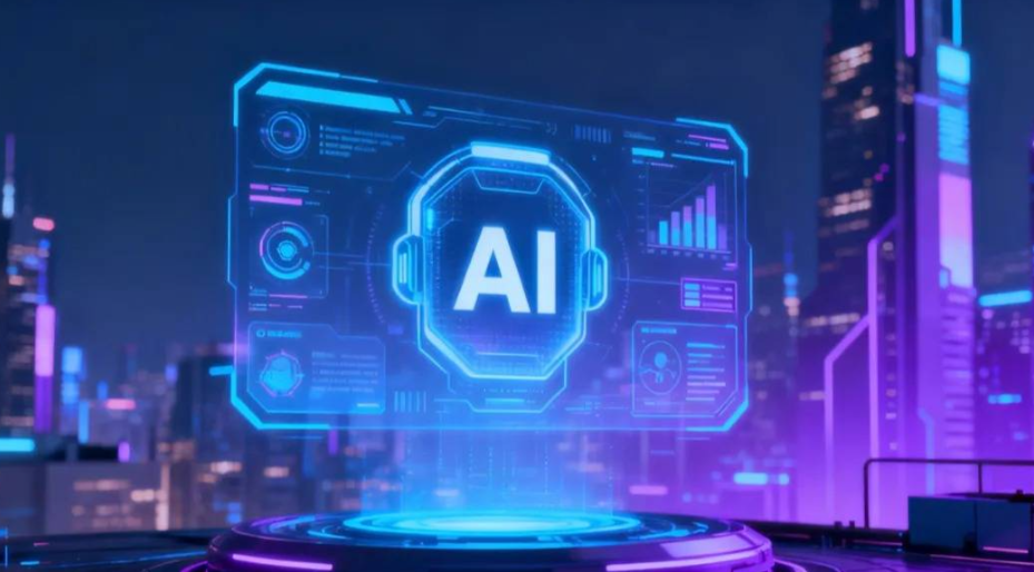 光泽县AI选型参考：合理运用人工智能工具提升效率