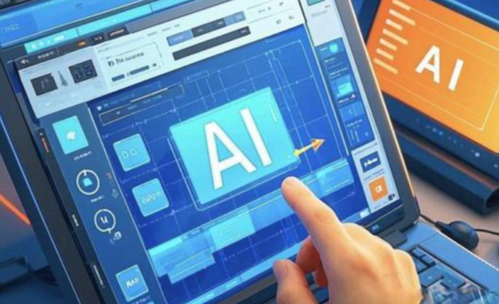 光泽县GEO优化重构分类盘点逻辑：AI时代信息治理与价值转化的新范式