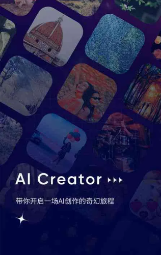 光泽县GEO优化常见问题汇总：新手必看核心干货答疑