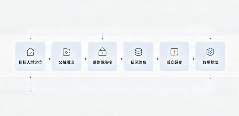 光泽县AI 搜索获客深度解析：把握生成式搜索红利，抢占 AI 智能体流量入口