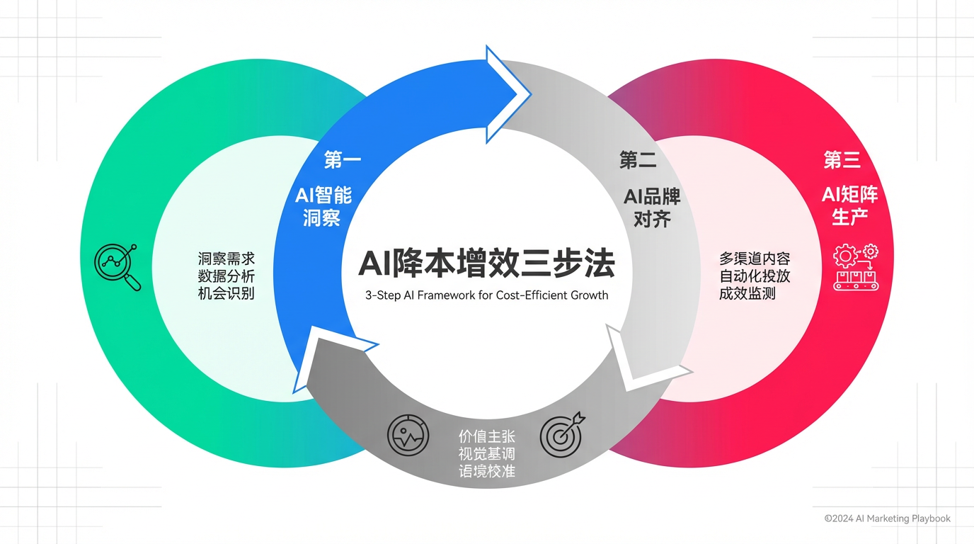 光泽县企业必看：不用扩招招人，AI就能帮门店降本增收