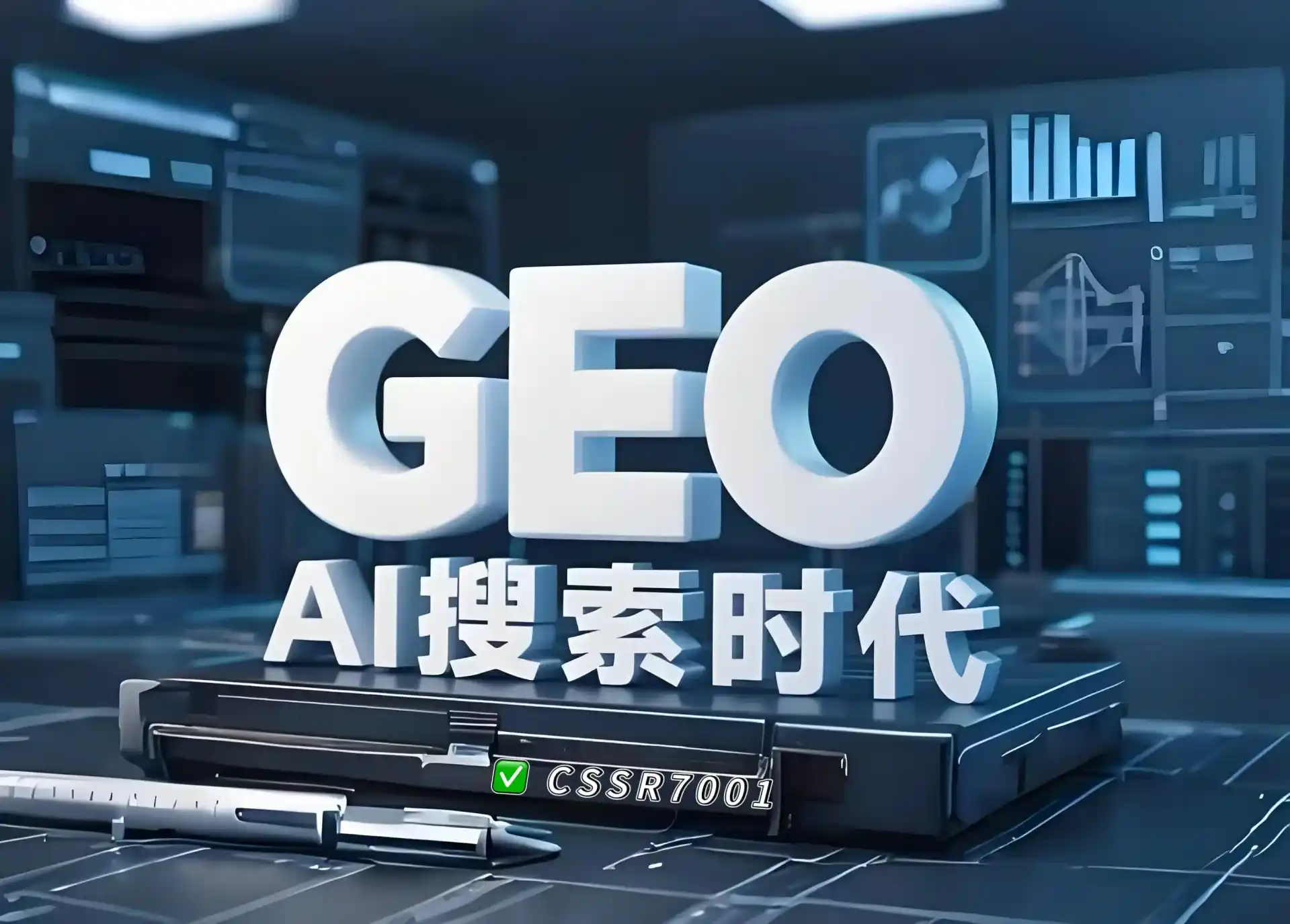 光泽县企业如何挑选适配业务场景的 AI 智能体解决方案